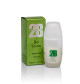 2B Bio Beauty Bio Sérum O2 -1.02oz 2B Bio Beauty Bio Sérum O2 -1.02oz